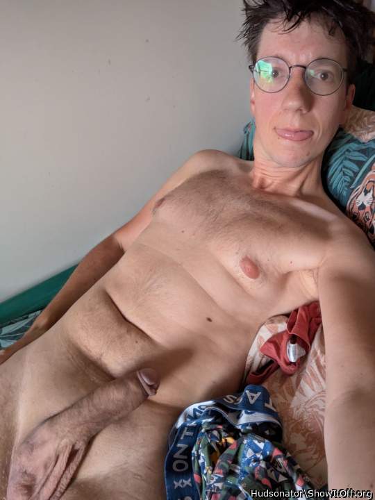 Youre so cute! &#129392; &#128536;