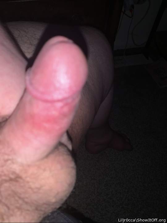 Adult image from Liljr0cca