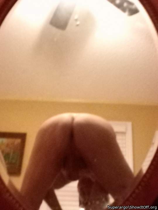 Adult image from Superargo