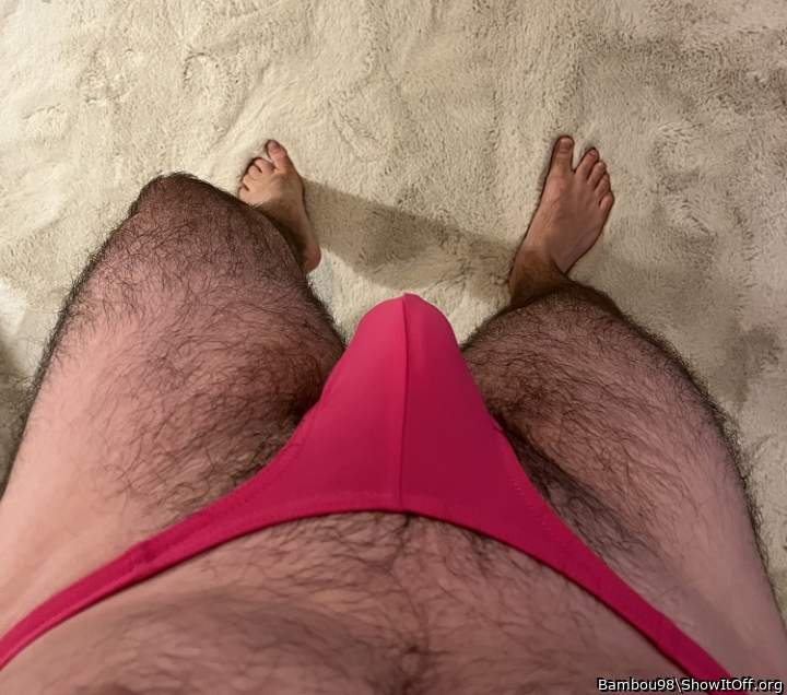 Adult image from Bambou98