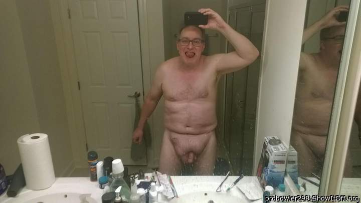 donny rhine dumbass tiny little dick fat naked body