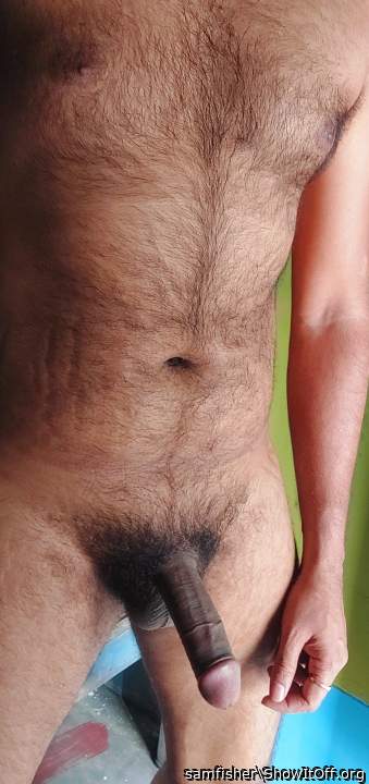 Adult image from samfisher