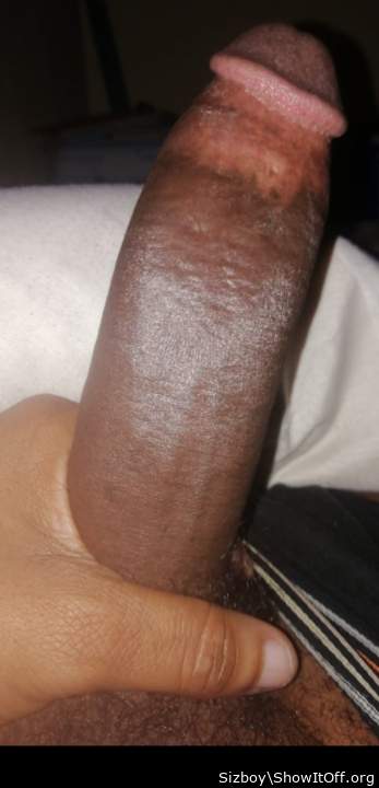 Did I get the pic right?