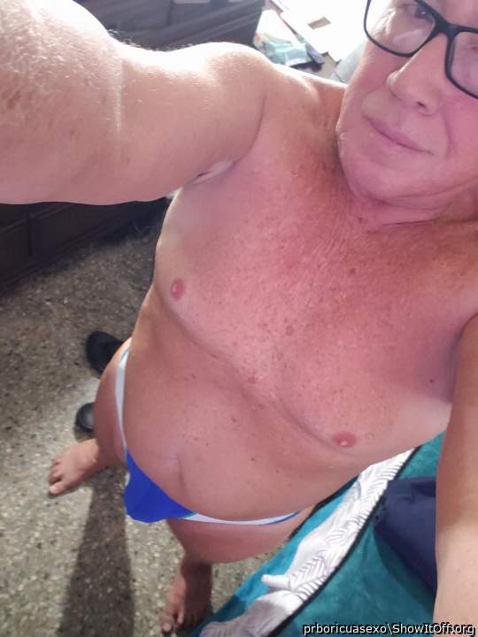 Adult image from prboricuasexo