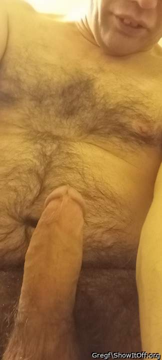 Adult image from Gregf