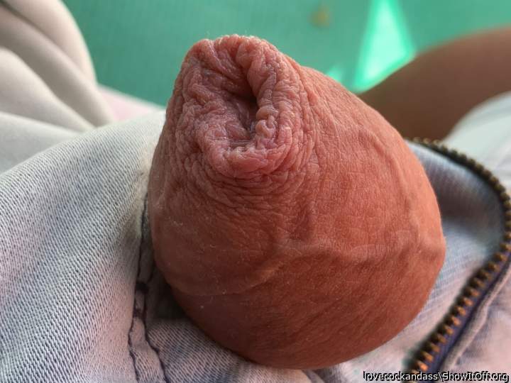 Adult image from lovecockandass