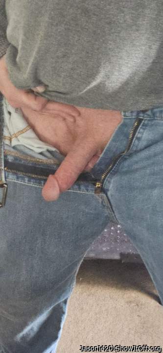 Adult image from JasonI420