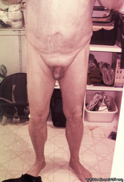 Adult image from Walddo