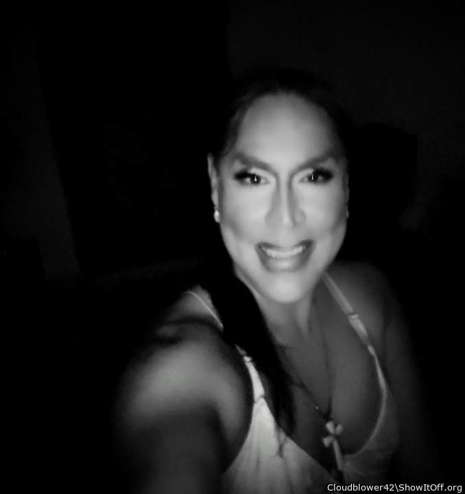 Hello there big daddy 😘