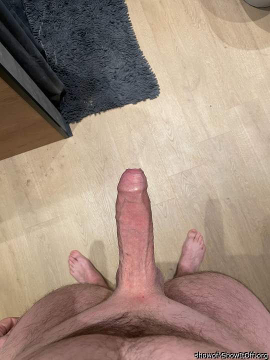 Adult image from showof