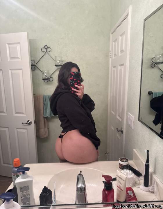 Adult image from Jiggaboo80
