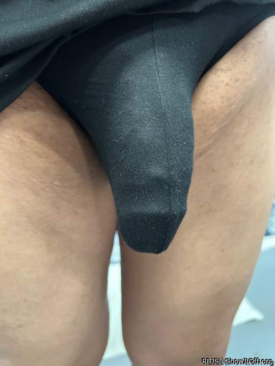 Adult image from RBJSL