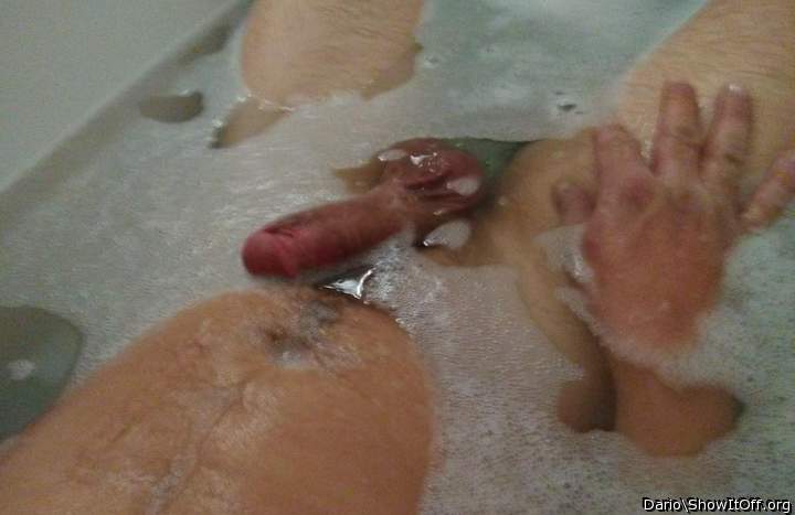 Adult image from Dario