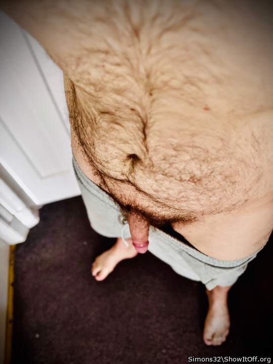 Adult image from Simons32