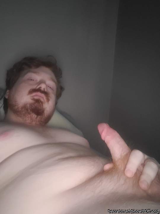 Adult image from Secretman