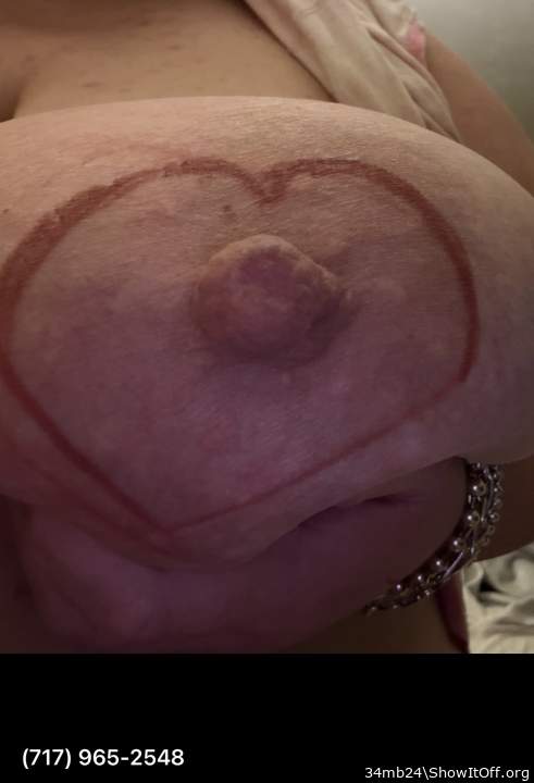 I fucking love this girl!   