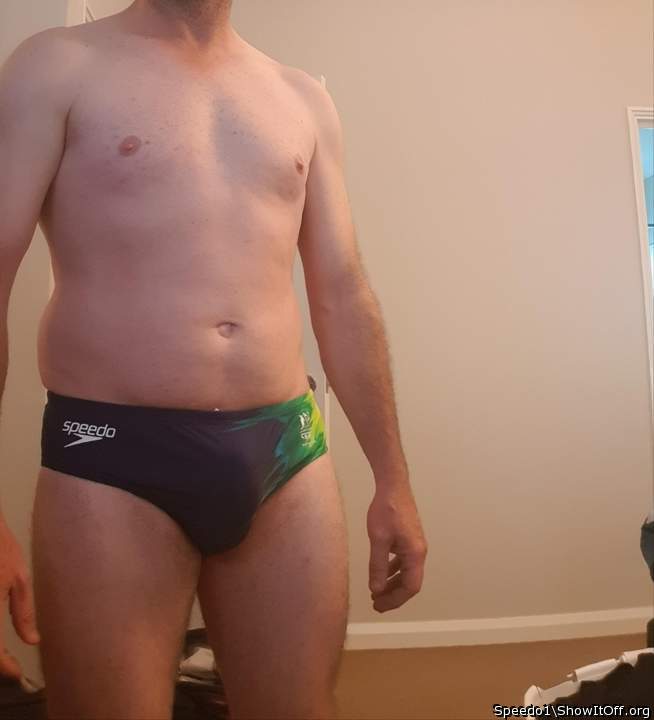 Adult image from Speedo1