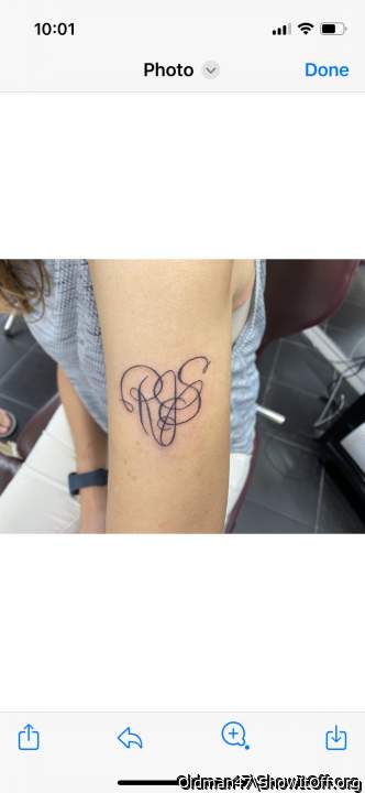 Adult image from Oldman47