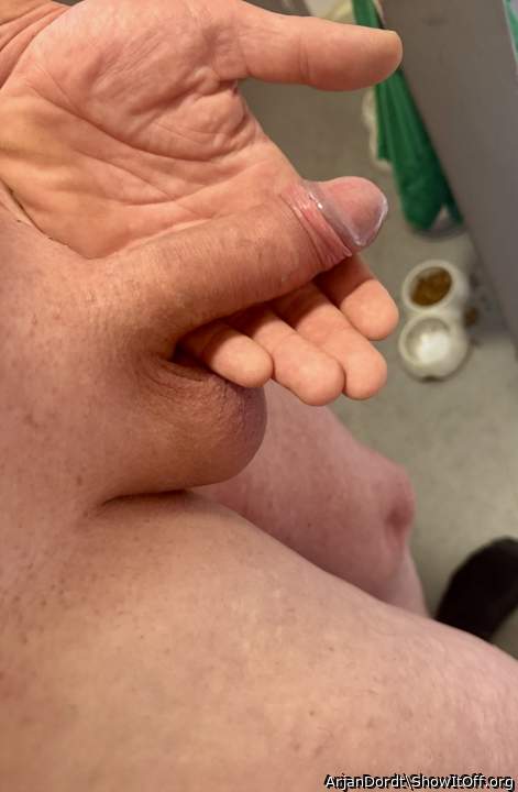 Adult image from ArjanDordt