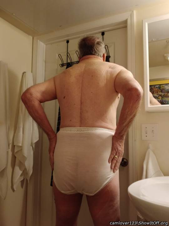 Adult image from camlover123