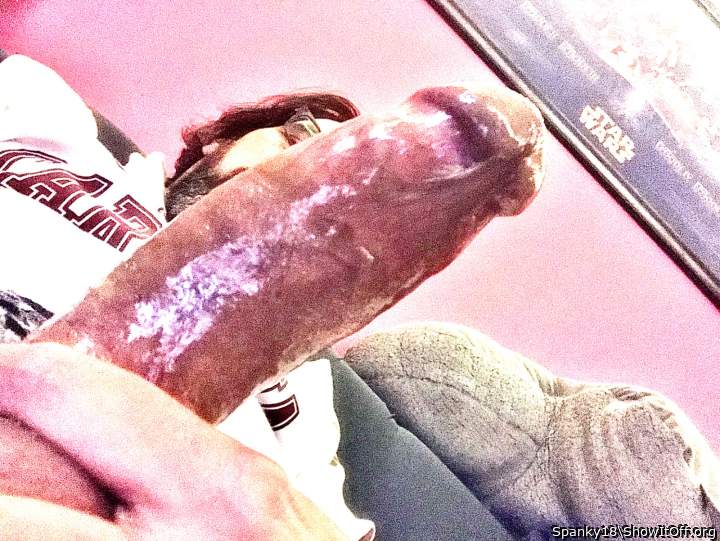 Adult image from Spanky18