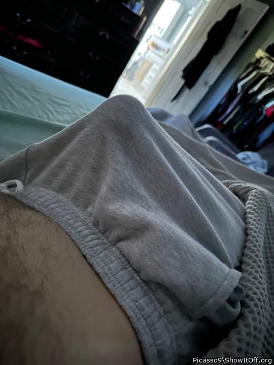 Adult image from Picasso9