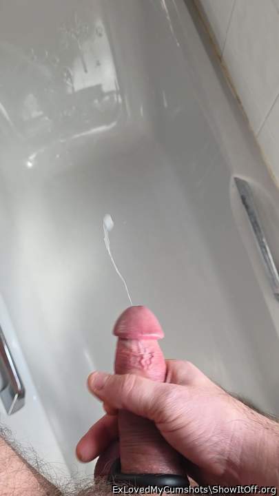 12 spurts