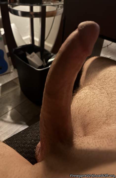Adult image from Finnegan420