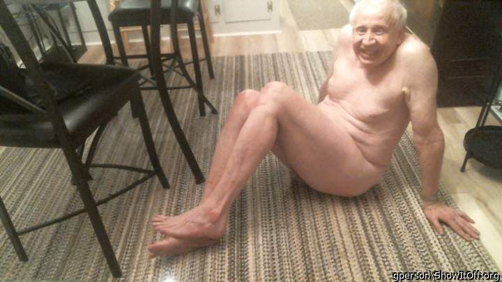 Adult image from gperson