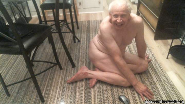 Adult image from gperson