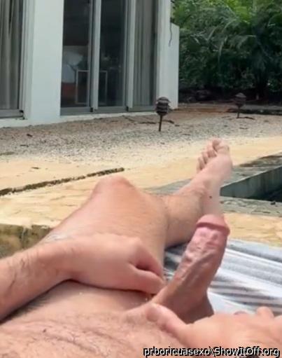 Adult image from prboricuasexo