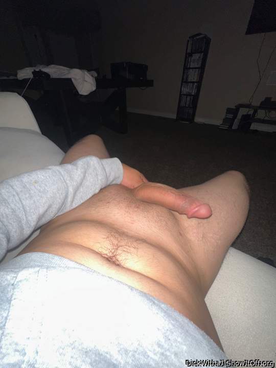 Adult image from DickWithaJ