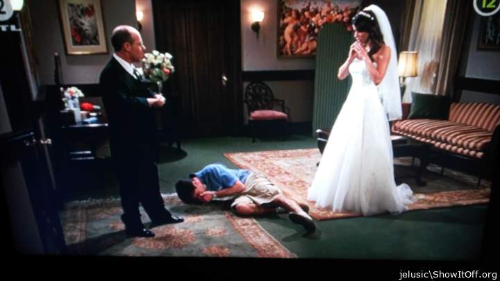 Adult image from jelusic