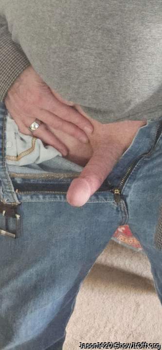 Adult image from JasonI420