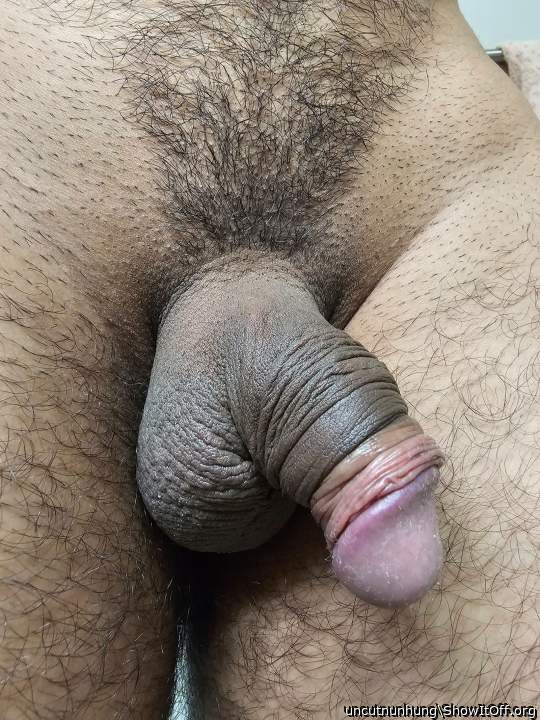 Adult image from uncutnunhung