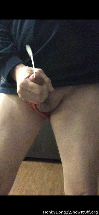 Adult image from HonkyDong2