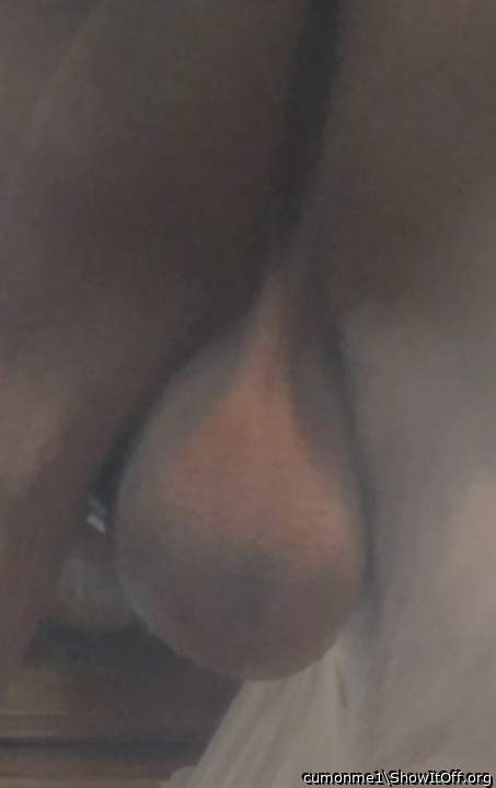 Adult image from cumonme1