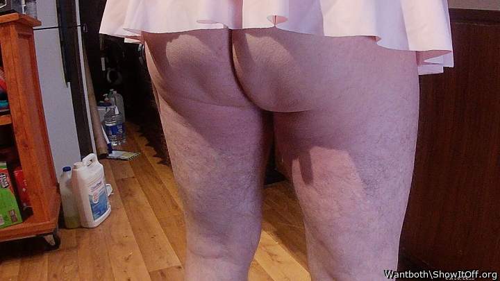 Adult image from Wantboth