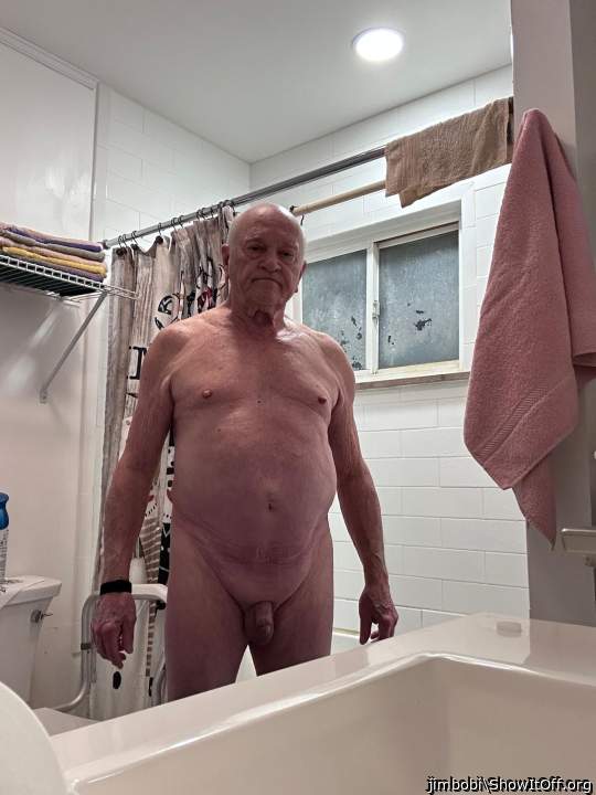 Adult image from jimbobi