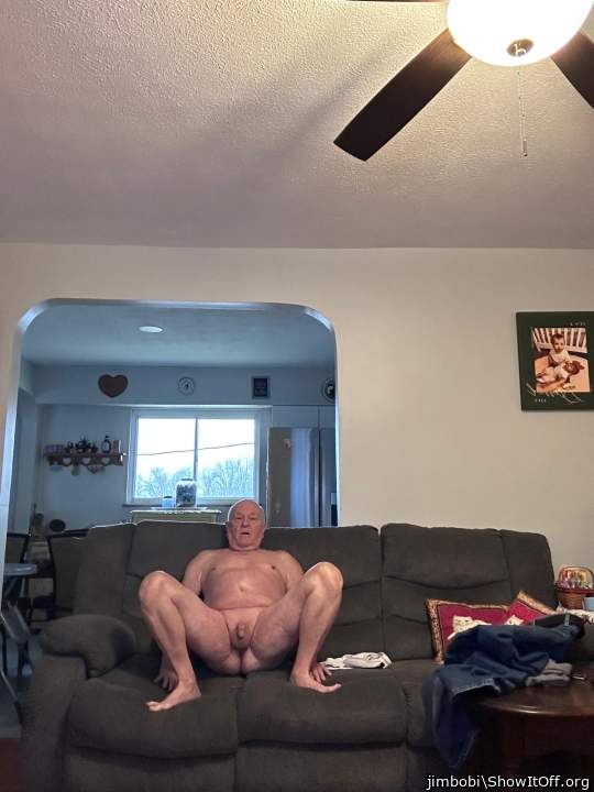 Adult image from jimbobi