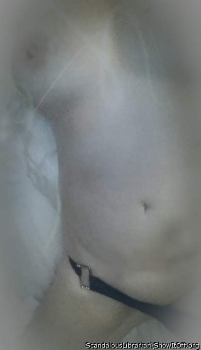 Adult image from ScandalousLibrarian
