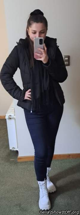 Adult image from nelia