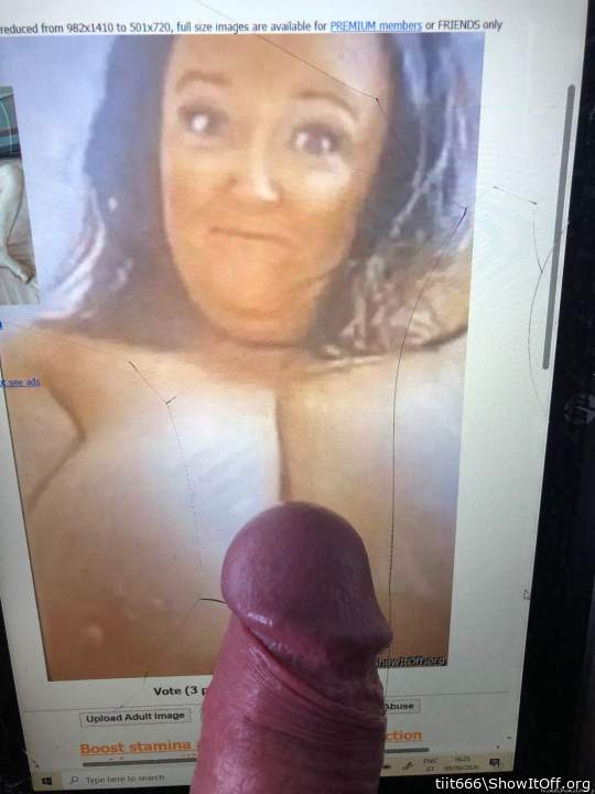 Adult image from tiit666