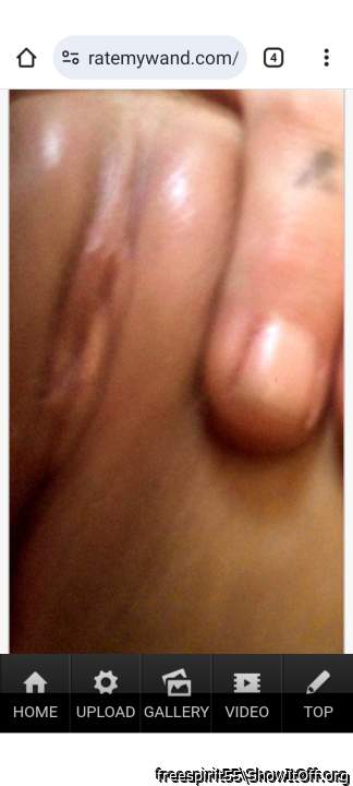 Adult image from freespirit55