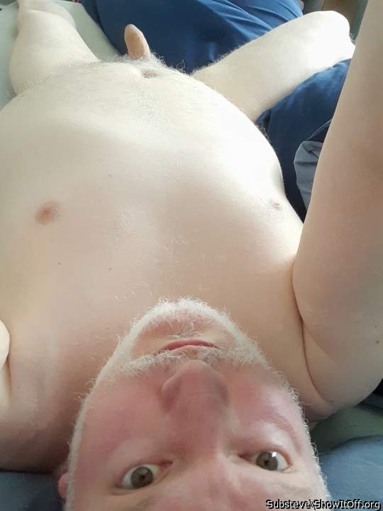 Small cock