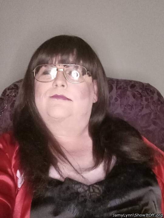 Adult image from JamyLynn