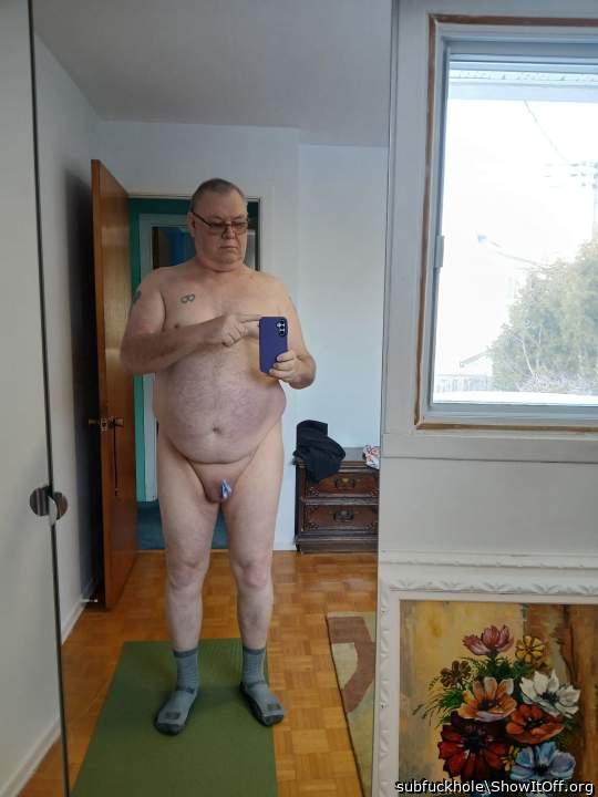 Adult image from subfuckhole