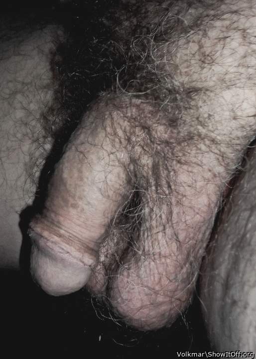 flaccid 2