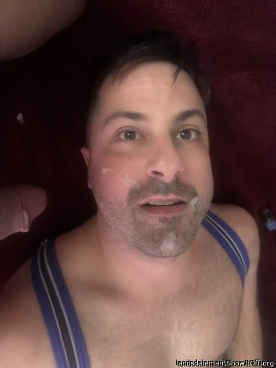 Adult image from landsdaleman