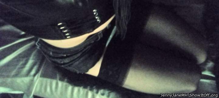 Adult image from JennyJaneMH